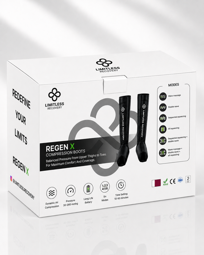Regen-X