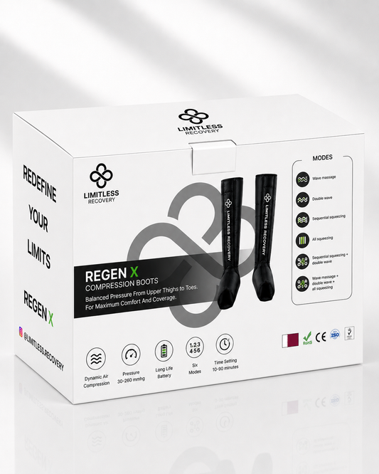 Regen-X
