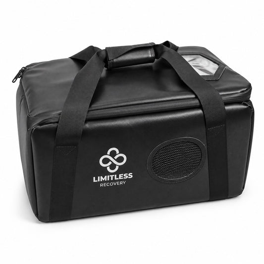 Carry bag