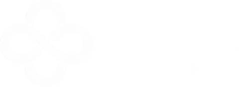 LIMITLESS RECOVERY 